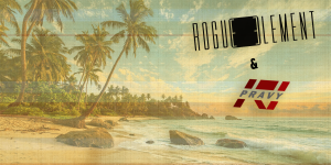 Pravy Consulting Inc. Embarks on New Adventure in Movie Production