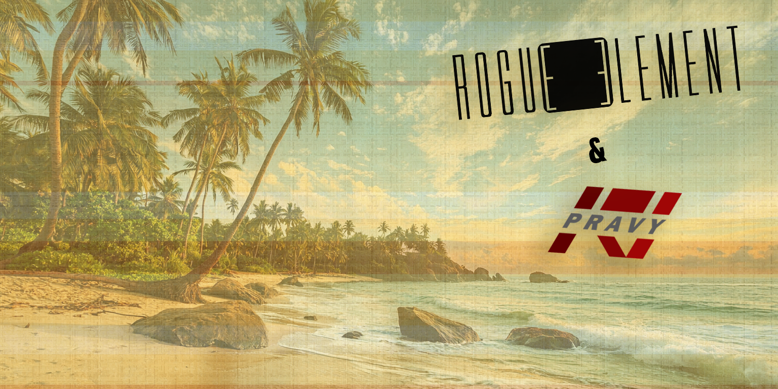 Pravy Consulting Inc. Embarks on New Adventure in Movie Production